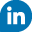 headerlinkedin